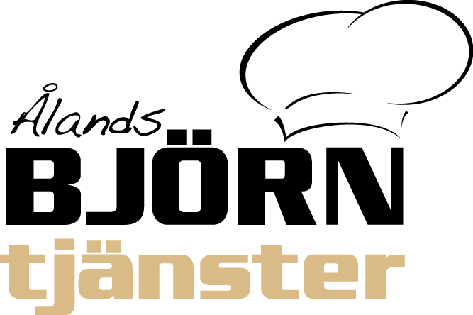 Ålands Björntjänster