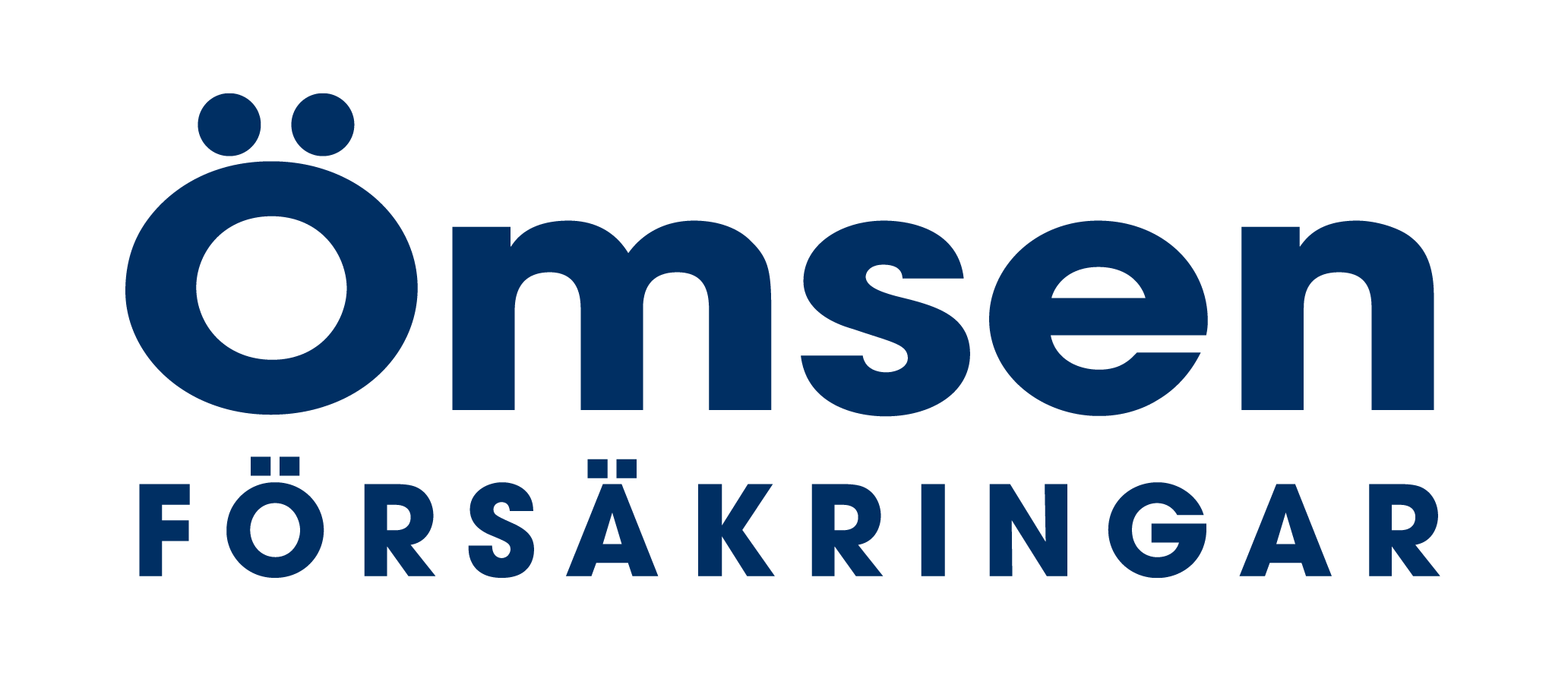 Ömsen