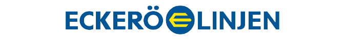 Sponsor Logo Bottom