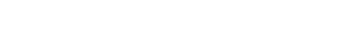 Sponsor Logo Top